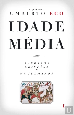 Bertrand.pt - Idade Média I