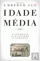 Idade Média II