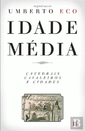 Idade Média II