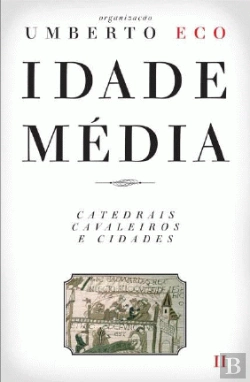 Bertrand.pt - Idade Média II