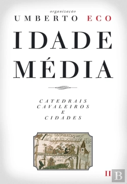 Bertrand.pt - Idade Média Ii