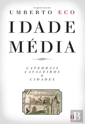 Idade Média Ii