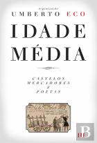 Idade Média III