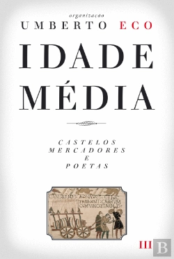 Bertrand.pt - Idade Média III