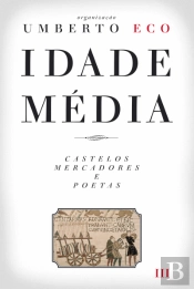 Idade Média III