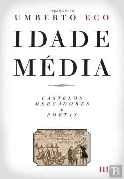 Bertrand.pt - Idade Média Iii