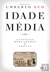 Idade Média Iii