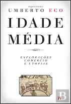Idade Média IV