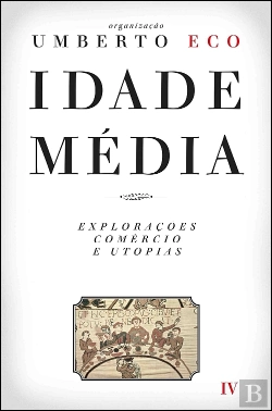 Bertrand.pt - Idade Média IV