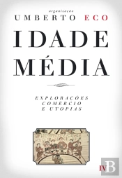 Idade Média Iv
