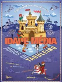 Idade Média