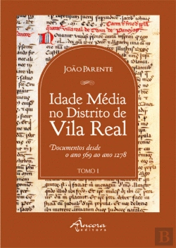 Bertrand.pt - Idade Média no Distrito de Vila Real