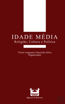 Bertrand.pt - Idade Média