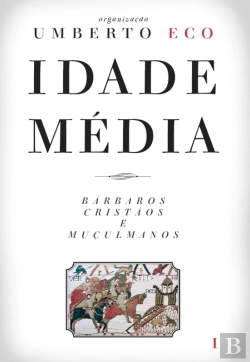 Bertrand.pt - Idade Média Volume 1