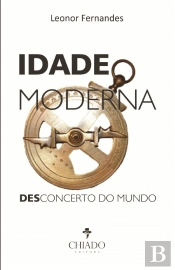 Idade Moderna