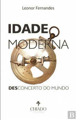 Bertrand.pt - Idade Moderna