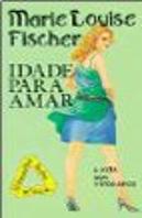 Idade para Amar