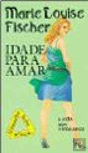 Idade para Amar