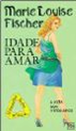 Bertrand.pt - Idade para Amar