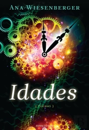 Idades