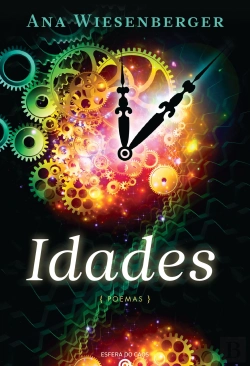 Bertrand.pt - Idades