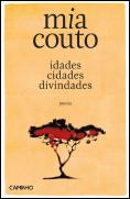 Idades Cidades Divindades