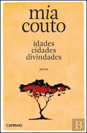 Idades Cidades Divindades