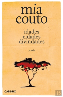Bertrand.pt - Idades Cidades Divindades