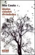 Idades Cidades Divindades
