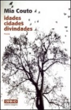 Bertrand.pt - Idades Cidades Divindades