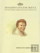 Idades da Escrita