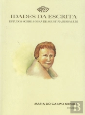 Idades da Escrita