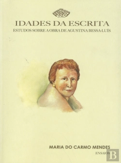 Bertrand.pt - Idades da Escrita