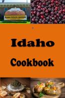 Idaho Cookbook