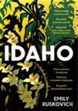 Bertrand.pt - Idaho