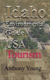 Idaho Environmental Guide Usa