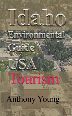Bertrand.pt - Idaho Environmental Guide Usa