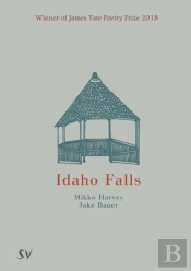 Idaho Falls