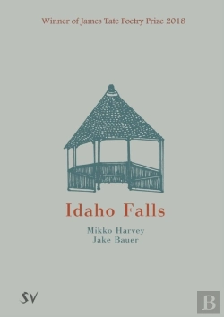 Bertrand.pt - Idaho Falls