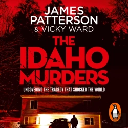 Bertrand.pt - Idaho Murders