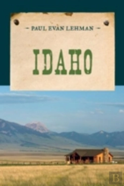 Bertrand.pt - Idaho