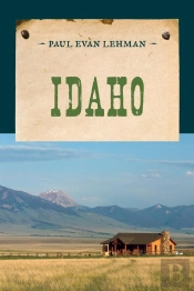 Idaho