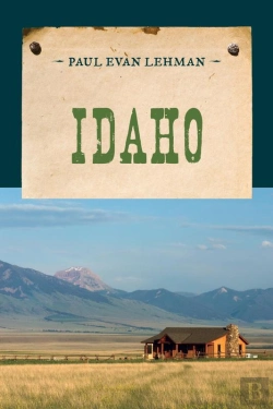 Bertrand.pt - Idaho