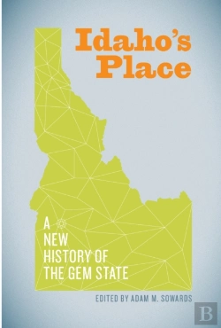 Bertrand.pt - Idaho'S Place