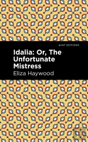 Idalia