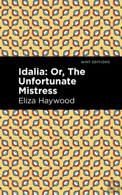Bertrand.pt - Idalia