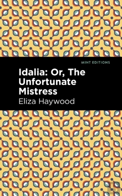 Bertrand.pt - Idalia