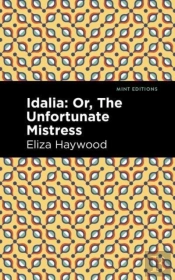 Idalia