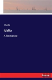 Idalia