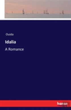 Bertrand.pt - Idalia